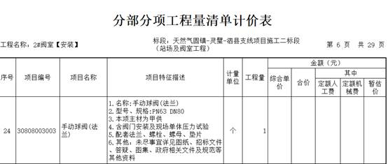 图片包含 表格
描述已自动生成